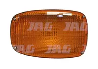  02.941.000.01 Lampa zespolona tylna COBO 84429839.01