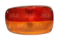  02.943.000.01 Lampa tylna prawa COBO 84429841.01
