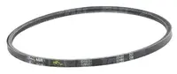  0299231 Pas Gates Agri Z32190.26