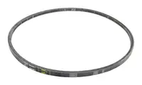  0299245 Pas Gates Agri Z38692.26