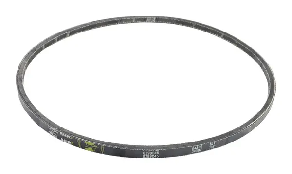 0299245 Pas Gates Agri Z38692.26