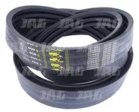  0299660 Pas zespolony GATES AGRI 3HC-1szt AZ51639.01