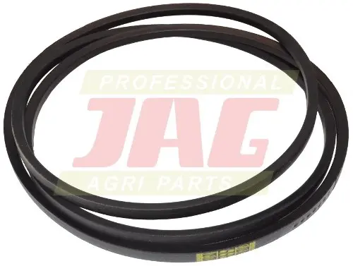0300202 Pas Gates Agri 89514310.26