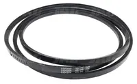  0300206 Pas Gates Agri 821734.26