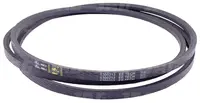  0300212 EE-TECH Pas klinowy GATES AGRI 213589.27