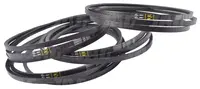  0300223 EE-TECH Pas Gates Agri 4 szt 84026761.27