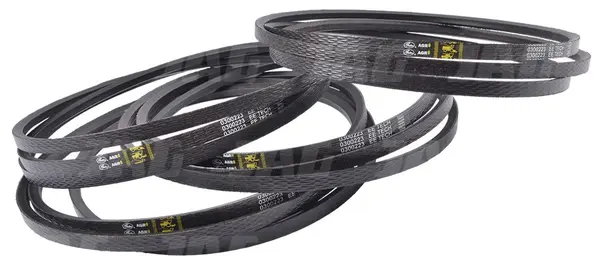 0300223 EE-TECH Pas Gates Agri 4 szt 84026761.27