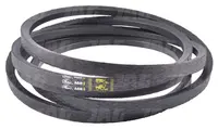  0300230 EE-TECH Pas Gates Agri 749701.27