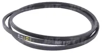  0300243 EE-TECH Pas Gates Agri 71190749.27