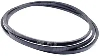  0300256 Pas Gates Agri 637633M1.26