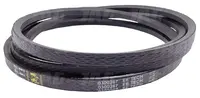  0300267 EE-TECH Pas Gates Agri 86514511.27