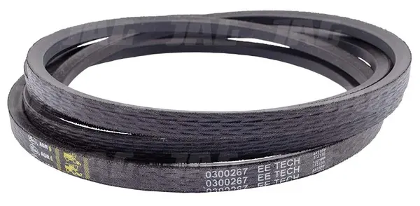 0300267 EE-TECH Pas Gates Agri 86514511.27