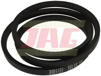  0301141 Pas Gates Agri D41928900.26