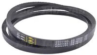  0301183 EE-TECH Pas Gates Agri 703314.1.27