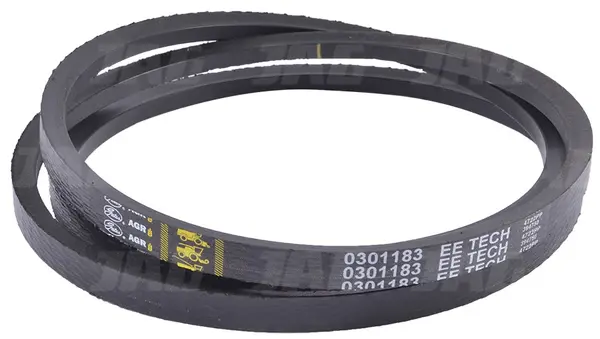 0301183 EE-TECH Pas Gates Agri 703314.1.27