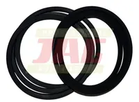  0302240 Pas klinowy GATES AGRI 2 szt 2543650W1.26