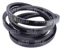  0302302 Pas Gates Agri 629836.26