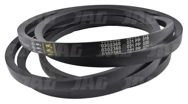 0302368 Pas Gates Agri 53001596.26