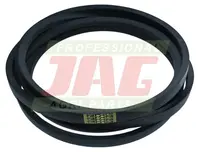  0302424 Pas Gates Agri 644419.26