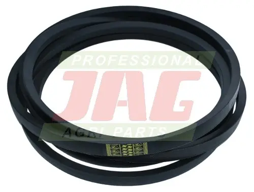 0302424 Pas Gates Agri 644419.26