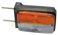  03.0530.0000.01 Lampa zespolona przednia lewa COBO B61066.01