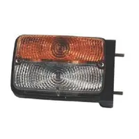  03.0531.0000.01 Lampa zespolona przednia prawa COBO B61067.01