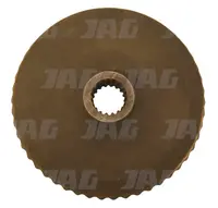  0307.95 Zębatka stożkowa z-50 0307.95.00.00
