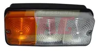  03.169.000.01 Lampa zespolona lewa COBO S8019/720.01