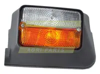  03.182.000.01 Lampa zespolona przednia lewa COBO 1918-41.01