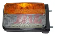  03.213.000.01 Lampa zespolona prawa COBO 03213000.01