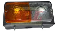  03.225.000.01 Lampa zespolona prawa COBO 03225000.01