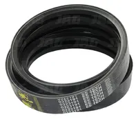 0323191 EE-TECH Pas Gates Agri 700055627.27