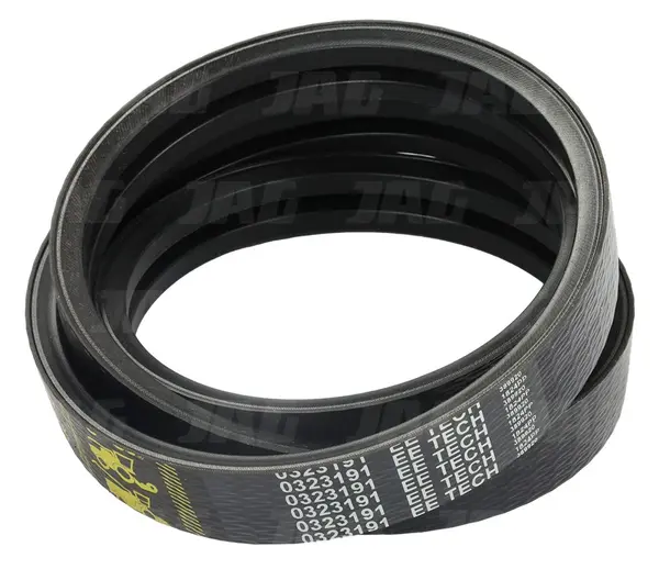 0323191 EE-TECH Pas Gates Agri 700055627.27