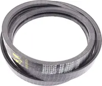  0323225 EE-TECH Pas zespolony GATES AGRI 06215239.27