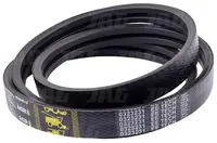  0323231 EE-TECH Pas zespolony GATES AGRI 1347387C1.27