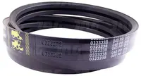  0323238 EE-TECH Pas Gates Agri 53001622.26