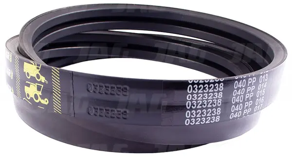 0323238 EE-TECH Pas Gates Agri 53001622.26