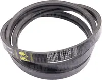  0323270 EE-TECH Pas zespolony GATES AGRI 80393326.27