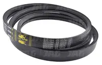  0323284 EE-TECH Pas zespolony GATES AGRI 80434222.27