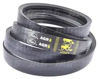  0323313 EE-TECH Pas Gates Agri 84005417.27