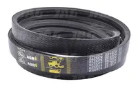  0323374 EE-TECH Pas zespolony GATES AGRI 89514990.27
