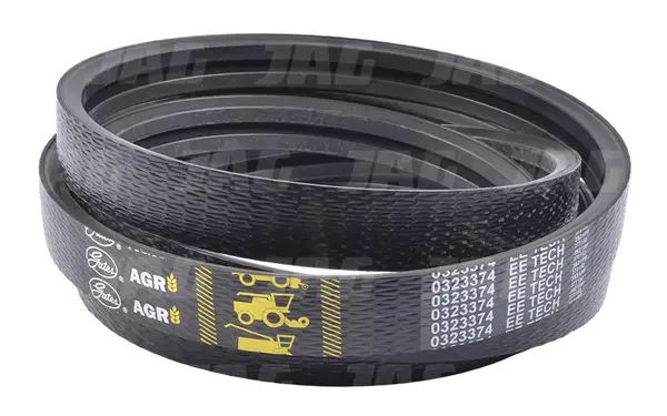 0323374 EE-TECH Pas zespolony GATES AGRI 89514990.27