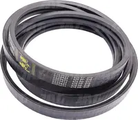  0323431 Pas zespolony GATES AGRI 87339998.26