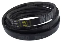  0323440 EE-TECH Pas Gates Agri 89819507.27