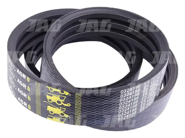0324198 EE-TECH Pas zespolony GATES AGRI 98039783.27