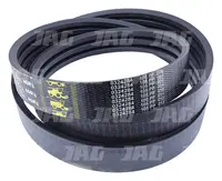  0324284 Pas Gates Agri Z46222.26