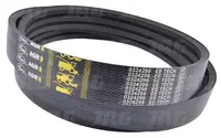  0324299 EE-TECH Pas zespolony GATES AGRI 80447031.27