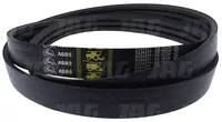  0324377 EE-TECH Pas zespolony GATES AGRI 01141591.27