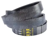  0324385 Pas Gates Agri 9513386.26
