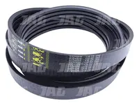  0324509 Pas zespolony GATES AGRI 84991234.26